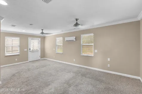 215 Pioneer Trail Green Cove Springs FL 32043