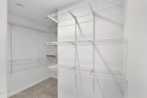 215 Pioneer Trail Green Cove Springs FL 32043