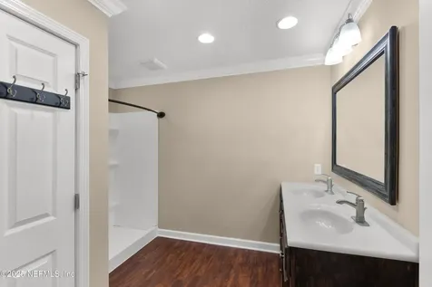 215 Pioneer Trail Green Cove Springs FL 32043