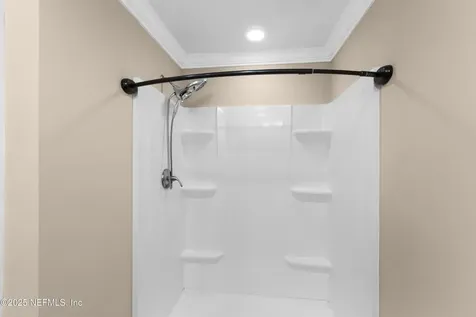 215 Pioneer Trail Green Cove Springs FL 32043