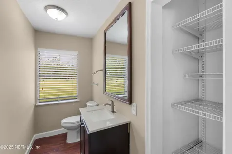 215 Pioneer Trail Green Cove Springs FL 32043