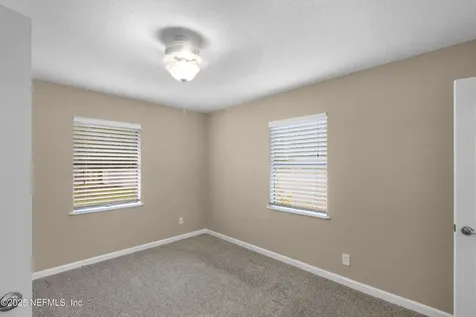 215 Pioneer Trail Green Cove Springs FL 32043