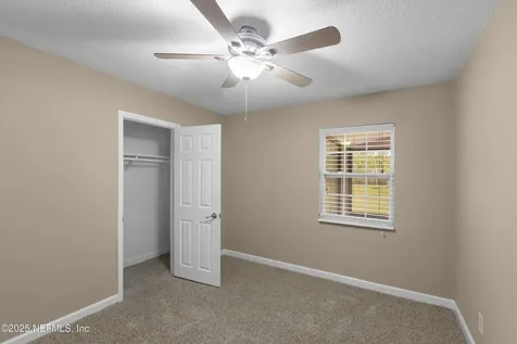 215 Pioneer Trail Green Cove Springs FL 32043