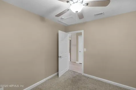 215 Pioneer Trail Green Cove Springs FL 32043