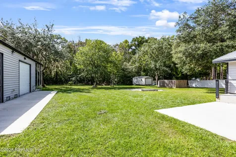 215 Pioneer Trail Green Cove Springs FL 32043