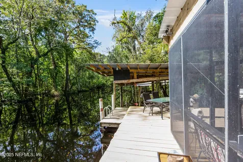 215 Pioneer Trail Green Cove Springs FL 32043