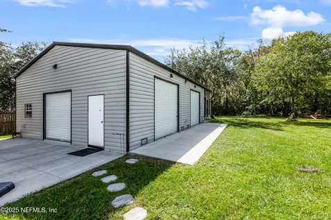 215 Pioneer Trail Green Cove Springs FL 32043