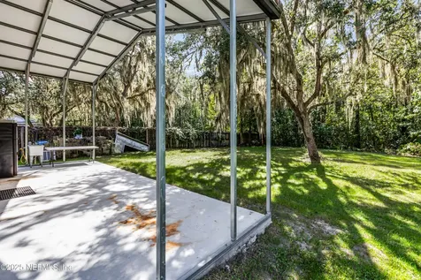 215 Pioneer Trail Green Cove Springs FL 32043