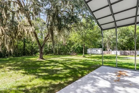 215 Pioneer Trail Green Cove Springs FL 32043