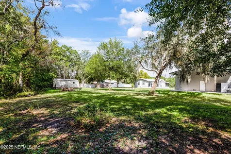 215 Pioneer Trail Green Cove Springs FL 32043