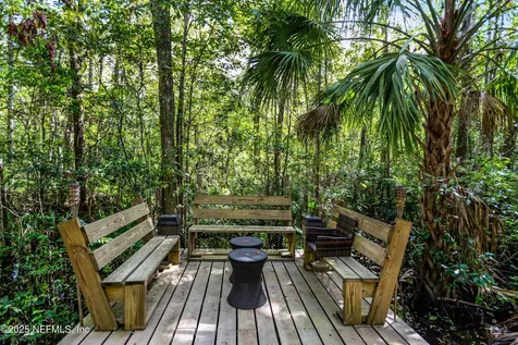 215 Pioneer Trail Green Cove Springs FL 32043