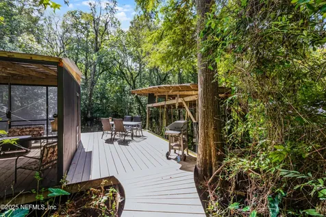215 Pioneer Trail Green Cove Springs FL 32043