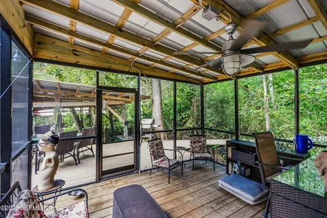 215 Pioneer Trail Green Cove Springs FL 32043