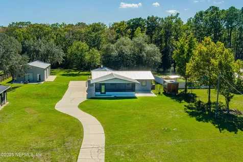 215 Pioneer Trail Green Cove Springs FL 32043