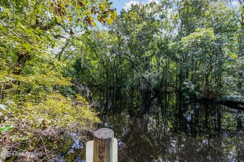 215 Pioneer Trail Green Cove Springs FL 32043