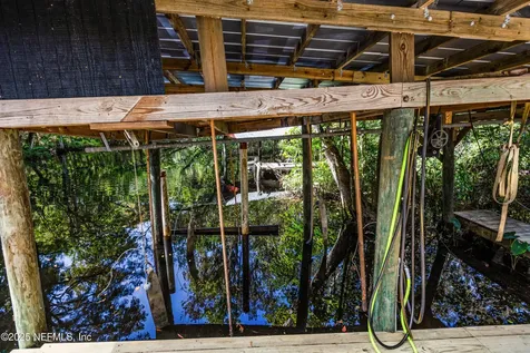215 Pioneer Trail Green Cove Springs FL 32043