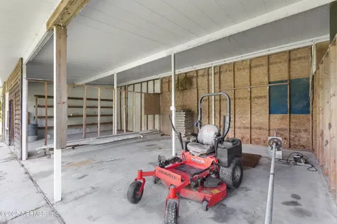 215 Pioneer Trail Green Cove Springs FL 32043