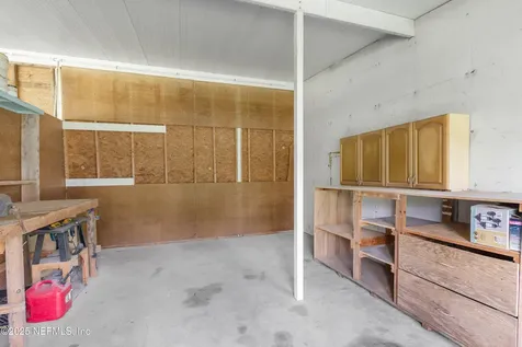 215 Pioneer Trail Green Cove Springs FL 32043