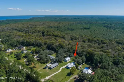 215 Pioneer Trail Green Cove Springs FL 32043
