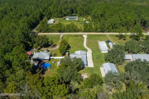 215 Pioneer Trail Green Cove Springs FL 32043