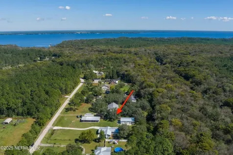 215 Pioneer Trail Green Cove Springs FL 32043