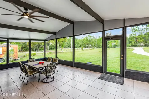 215 Pioneer Trail Green Cove Springs FL 32043