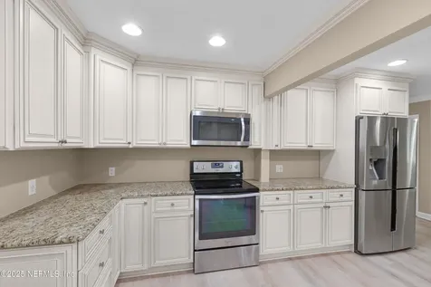 215 Pioneer Trail Green Cove Springs FL 32043