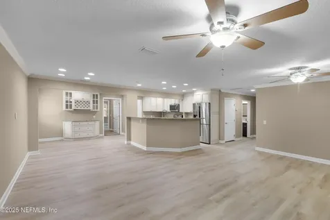 215 Pioneer Trail Green Cove Springs FL 32043
