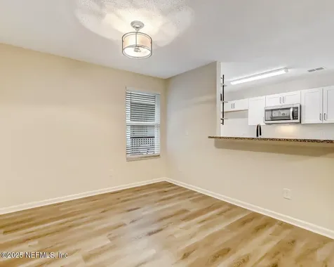7107 Elwood Avenue Jacksonville FL 32208