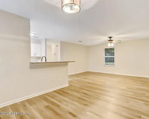 7107 Elwood Avenue Jacksonville FL 32208