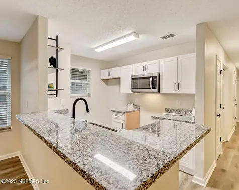 7107 Elwood Avenue Jacksonville FL 32208