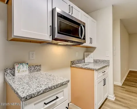 7107 Elwood Avenue Jacksonville FL 32208