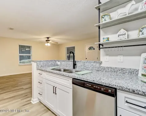 7107 Elwood Avenue Jacksonville FL 32208