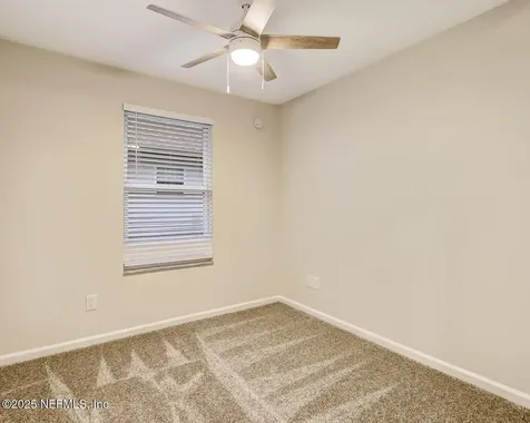 7107 Elwood Avenue Jacksonville FL 32208