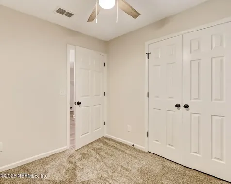 7107 Elwood Avenue Jacksonville FL 32208