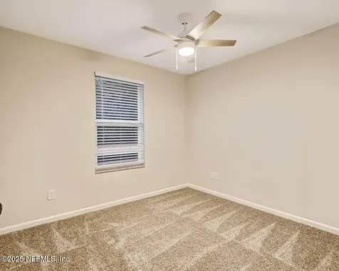 7107 Elwood Avenue Jacksonville FL 32208