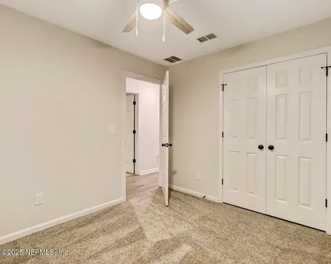 7107 Elwood Avenue Jacksonville FL 32208