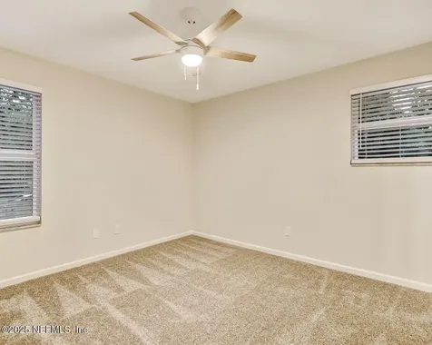 7107 Elwood Avenue Jacksonville FL 32208