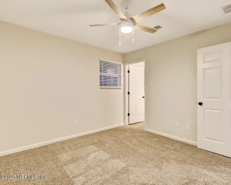 7107 Elwood Avenue Jacksonville FL 32208