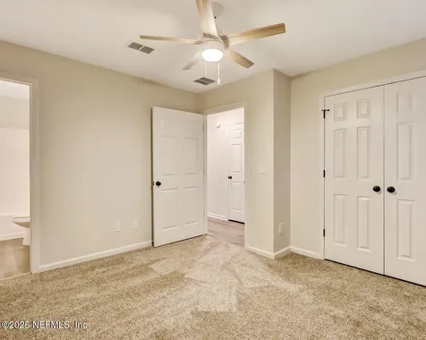 7107 Elwood Avenue Jacksonville FL 32208