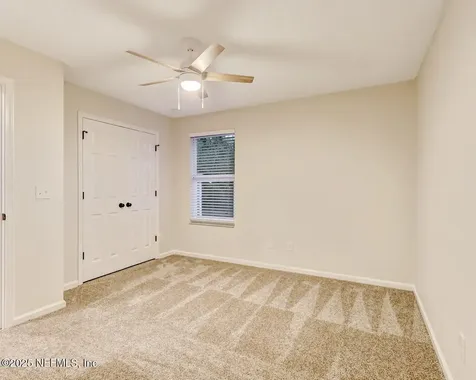 7107 Elwood Avenue Jacksonville FL 32208