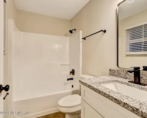 7107 Elwood Avenue Jacksonville FL 32208