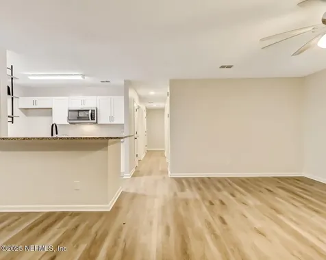 7107 Elwood Avenue Jacksonville FL 32208