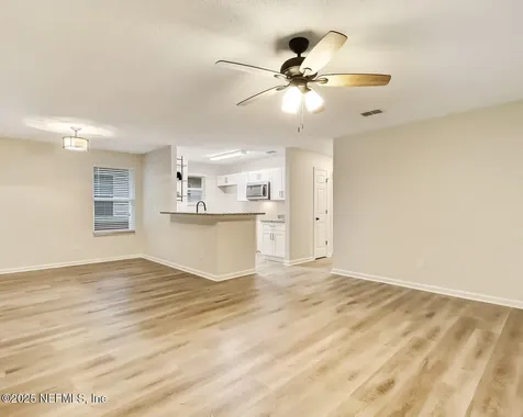 7107 Elwood Avenue Jacksonville FL 32208