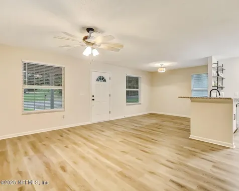7107 Elwood Avenue Jacksonville FL 32208