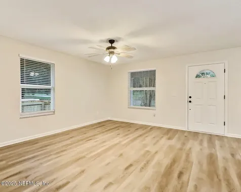 7107 Elwood Avenue Jacksonville FL 32208