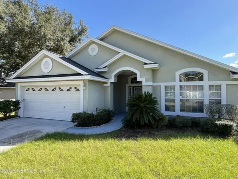 8984 Bridgecreek Drive Jacksonville FL 32244