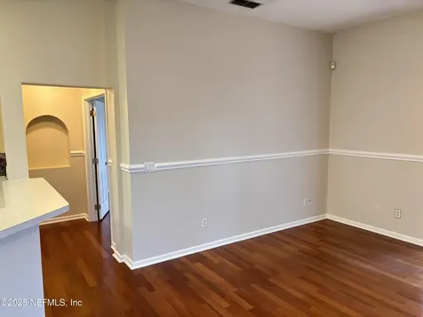 8984 Bridgecreek Drive Jacksonville FL 32244