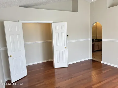 8984 Bridgecreek Drive Jacksonville FL 32244