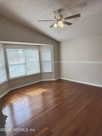 8984 Bridgecreek Drive Jacksonville FL 32244